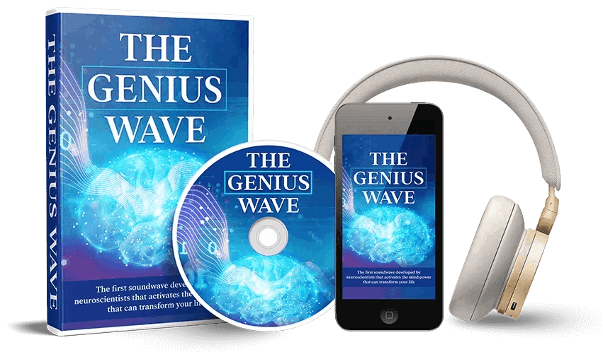 geniuswave